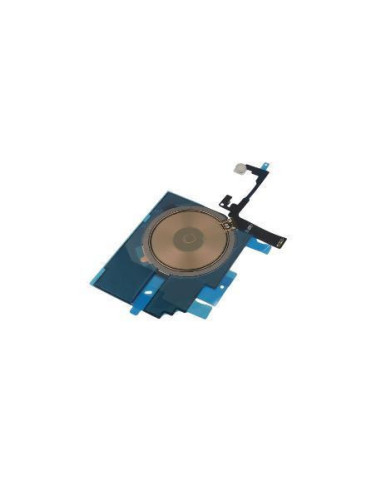 Flex Flash Con NFC para  iPhone 17 (Original)