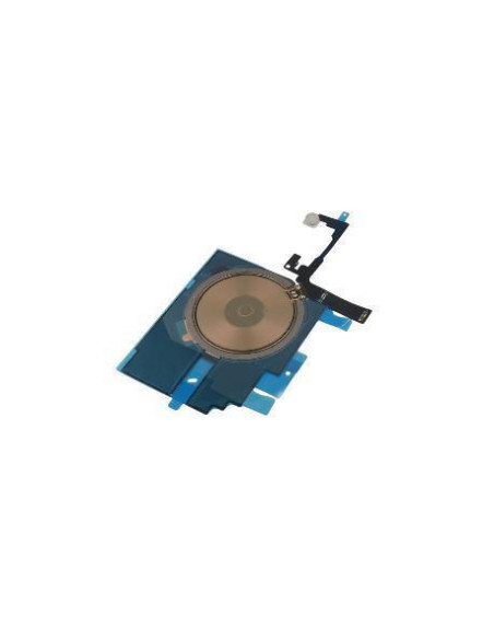 Flex Flash Con NFC para  iPhone 17 (Original)
