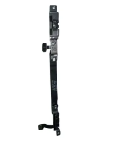 Flex de POWER para  iPhone 17 Pro Max (Original)