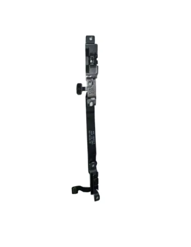 Flex de POWER para  iPhone 17 Pro Max (Original)