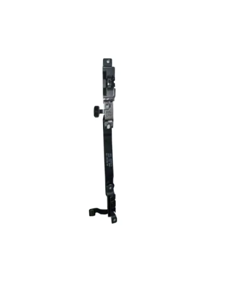 Flex de POWER para  iPhone 17 Pro Max (Original)