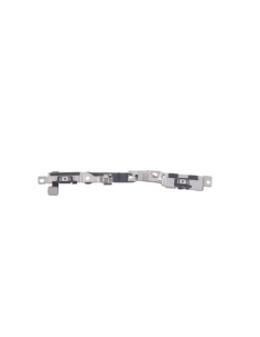 Flex de POWER para  iPhone 17 Pro (Original)