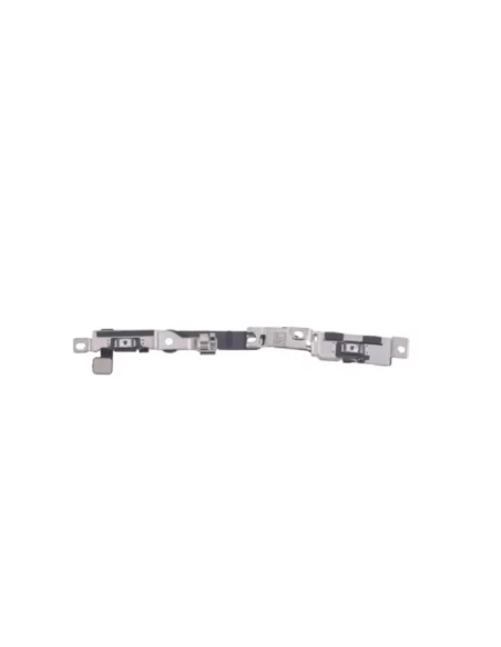Flex de POWER para  iPhone 17 Pro (Original)