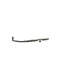 Flex de POWER para  iPhone 17 (Original)