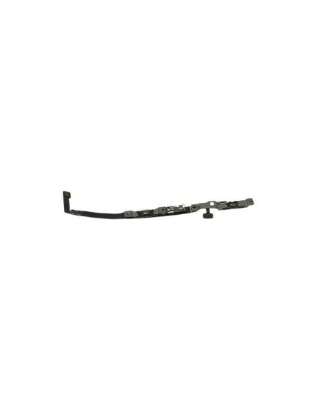 Flex de POWER para  iPhone 17 (Original)