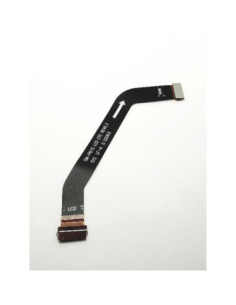 Flex de LCD para Samsung Tab S6 Lite / P610 / P615(Calidad Original)