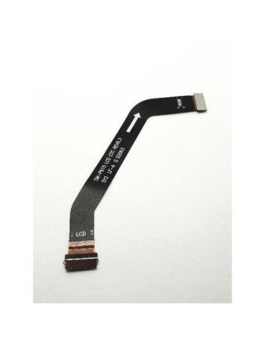 Flex de LCD para Samsung Tab S6 Lite / P610 / P615(Calidad Original)