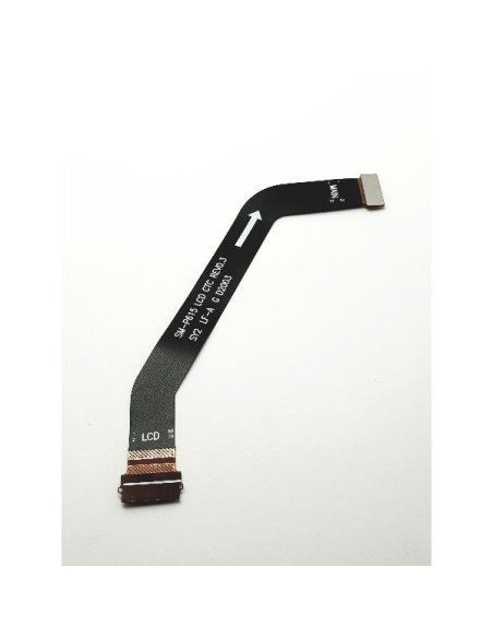 Flex de LCD para Samsung Tab S6 Lite / P610 / P615(Calidad Original)