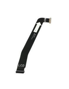 Flex de LCD para Samsung Galaxy Tab S7 T870/T875 (Calidad Original)