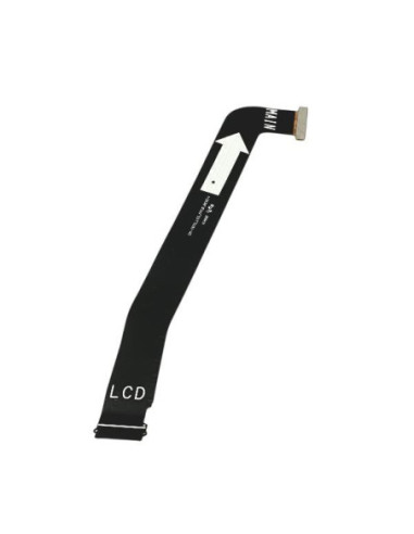 Flex de LCD para Samsung Galaxy Tab S7 T870/T875 (Calidad Original)