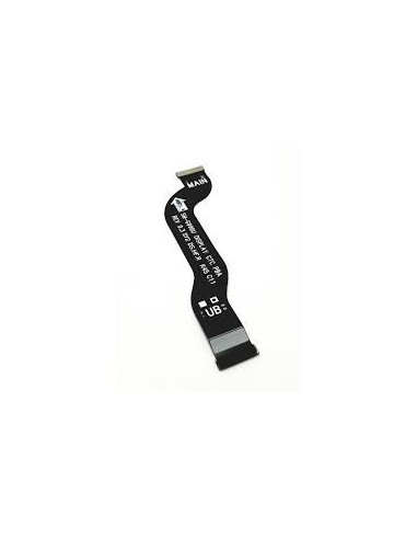 Flex Sensor Proximidad Para iPhone 16 PRO (Original)