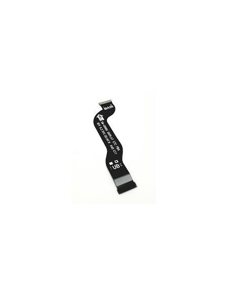 Flex Sensor Proximidad Para iPhone 16 PRO (Original)