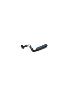 Flex de huella para Samsung Galaxy A32 5G (A326)Azul (Calidad Original)