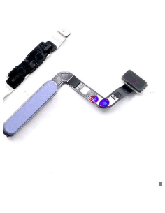 Flex de huella para Samsung Galaxy A32 5G (A326) Morado (Calidad Original)