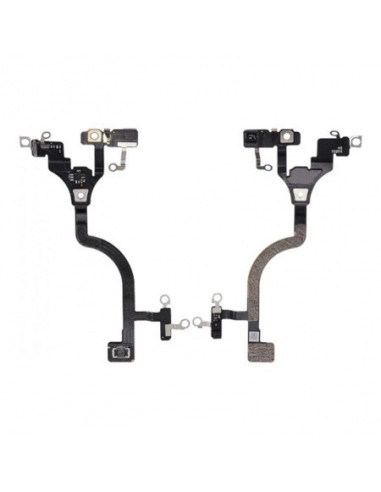 Flex De Antena Bluetooth para  iPhone 17 Pro/17 Pro Max (Original)