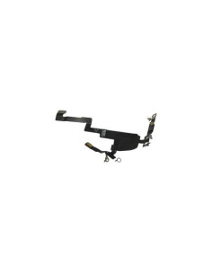 Flex De Antena Bluetooth para  iPhone 17 (Original)