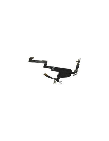 Flex De Antena Bluetooth para  iPhone 17 (Original)