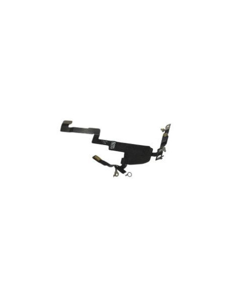Flex De Antena Bluetooth para  iPhone 17 (Original)