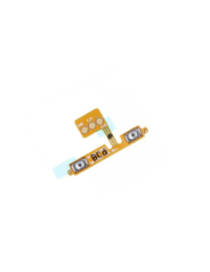 Flex de volumen para Samsung Galaxy A12/A13 4G (A135) (Calidad Original)