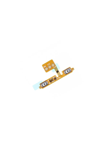 Flex de volumen para Samsung Galaxy A12/A13 4G (A135) (Calidad Original)