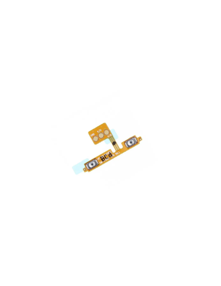 Flex de volumen para Samsung Galaxy A12/A13 4G (A135) (Calidad Original)