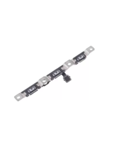 Flex de volumen para  iPhone 17 Pro (Original)