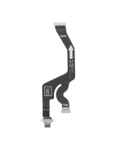 Flex de volumen para  iPhone 17 (Original)