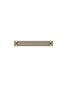 Conector fpc de LCD para Samsung Galaxy S20 FE 4/5G (Calidad Original)