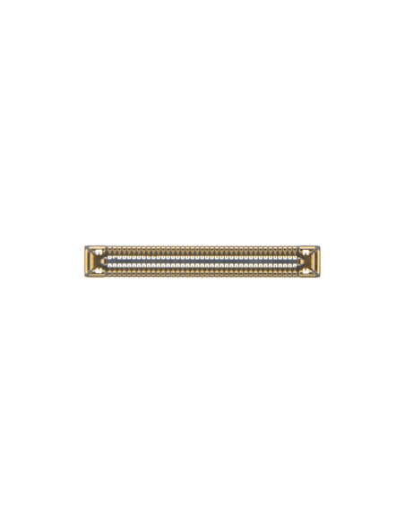 Conector fpc de LCD para Samsung Galaxy S20 FE 4/5G (Calidad Original)