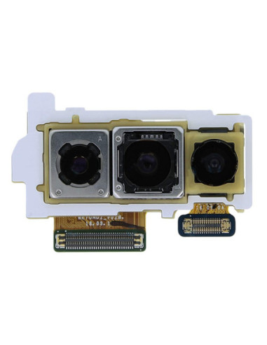 Camara trasera para Samsung Galaxy S10 (Calidad Original)