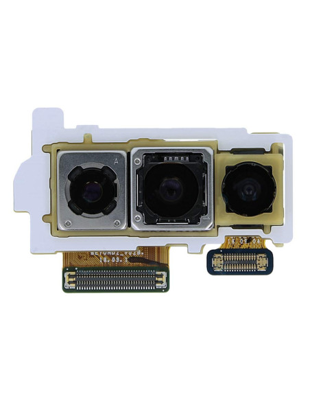 Camara trasera para Samsung Galaxy S10 (Calidad Original)