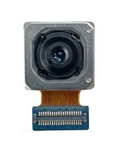 Camara trasera para Samsung Galaxy A25 5G (A256)