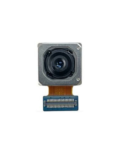 Camara trasera para Samsung Galaxy A25 5G (A256)