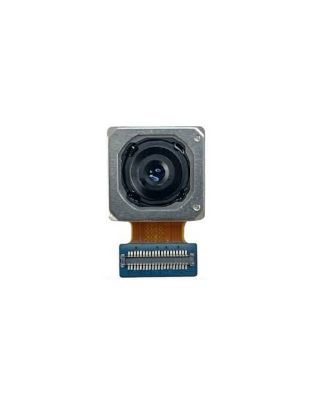 Camara trasera para Samsung Galaxy A25 5G (A256)