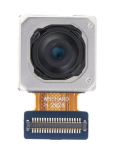 Camara trasera para Samsung Galaxy A23 5G (A236) (Calidad Original)