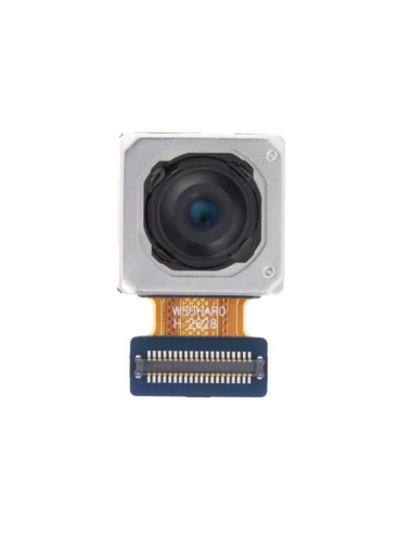 Camara trasera para Samsung Galaxy A23 5G (A236) (Calidad Original)