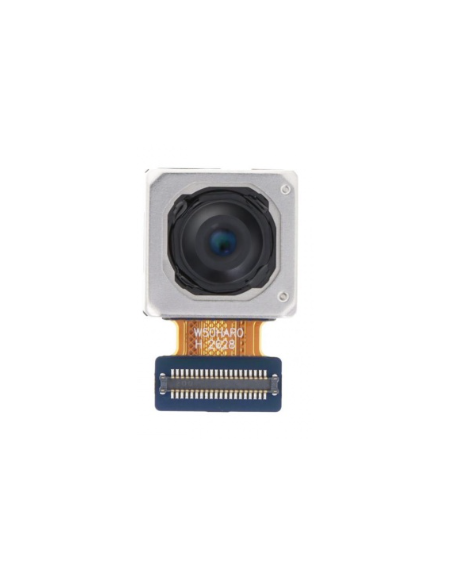 Camara trasera para Samsung Galaxy A23 5G (A236) (Calidad Original)