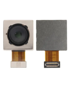 Camara trasera para Xiaomi Redmi Note 14 Pro Plus 5G (Calidad Original)