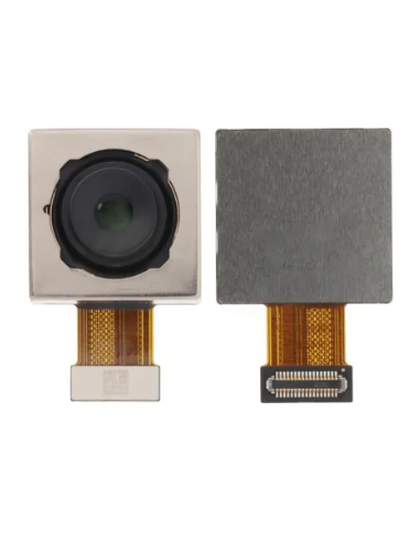 Camara trasera para Xiaomi Redmi Note 14 Pro Plus 5G (Calidad Original)