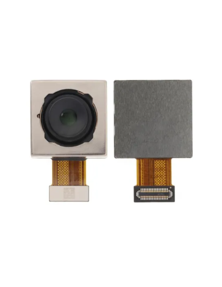 Camara trasera para Xiaomi Redmi Note 14 Pro Plus 5G (Calidad Original)