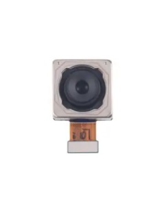 Camara trasera para Xiaomi Redmi Note 14 4G (Calidad Original)