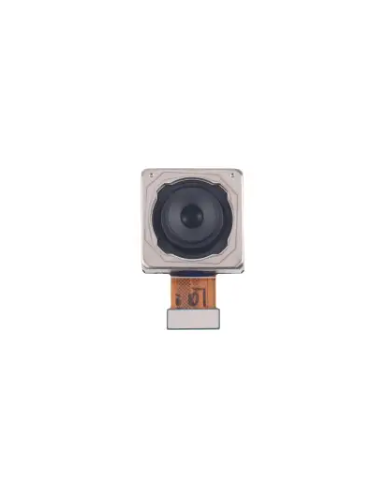 Camara trasera para Xiaomi Redmi Note 14 4G (Calidad Original)