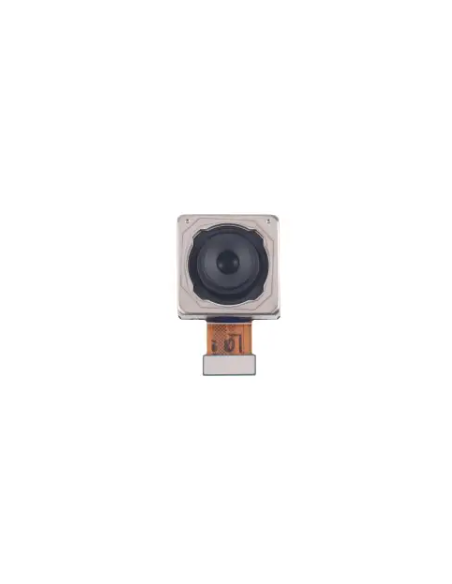 Camara trasera para Xiaomi Redmi Note 14 4G (Calidad Original)