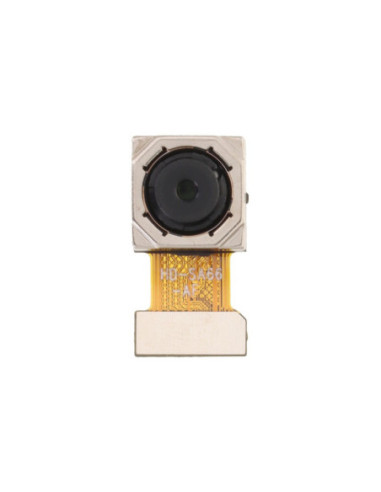 Camara trasera para Xiaomi Redmi A5  (Calidad Original)