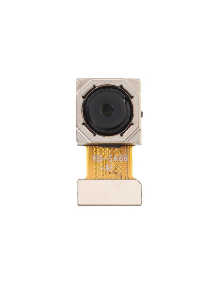 Camara trasera para Xiaomi Redmi A5  (Calidad Original)