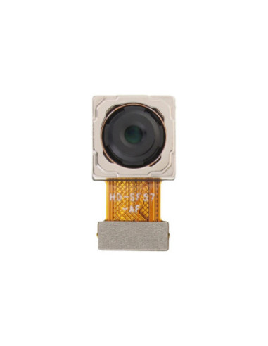 Camara trasera para Xiaomi Redmi 15C 4G/5G (Calidad Original)