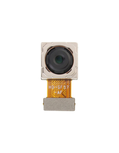 Camara trasera para Xiaomi Redmi 15C 4G/5G (Calidad Original)