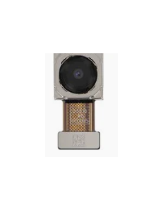 Camara trasera para Xiaomi Redmi 15 4G/5G (Calidad Original)