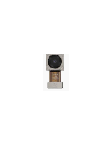 Camara trasera para Xiaomi Redmi 15 4G/5G (Calidad Original)