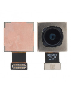 Camara trasera para Xiaomi Mi 14T (Calidad Original)